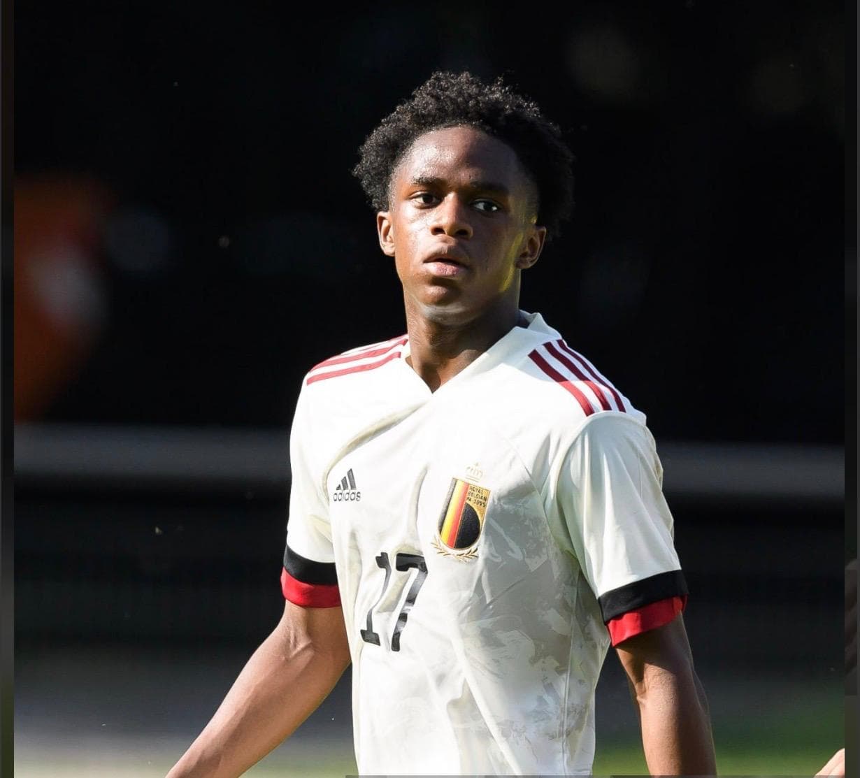 Johan N’Ganzadi